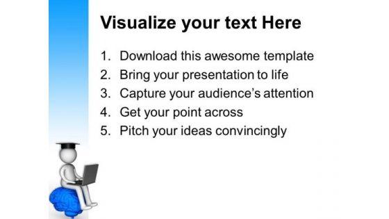 3d_image_of_man_on_brain_powerpoint_templates_ppt_backgrounds_for_slides_0813_print.jpg