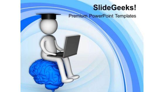 3d_image_of_man_on_brain_powerpoint_templates_ppt_backgrounds_for_slides_0813_title.jpg