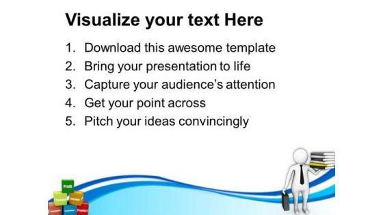 3d_image_of_man_with_business_books_powerpoint_templates_ppt_backgrounds_for_slides_0813_print.jpg
