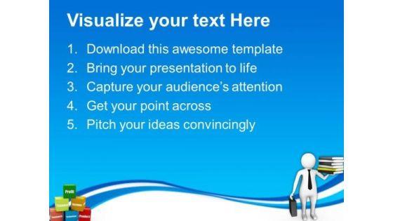 3d_image_of_man_with_business_books_powerpoint_templates_ppt_backgrounds_for_slides_0813_text.jpg