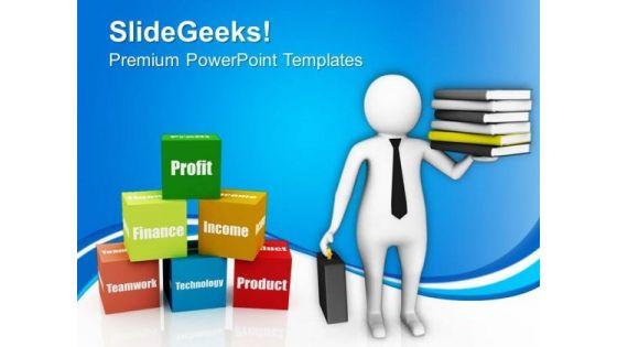 3d_image_of_man_with_business_books_powerpoint_templates_ppt_backgrounds_for_slides_0813_title.jpg