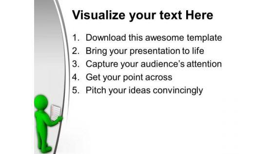3d_image_of_man_with_checklist_powerpoint_templates_ppt_backgrounds_for_slides_0713_print.jpg