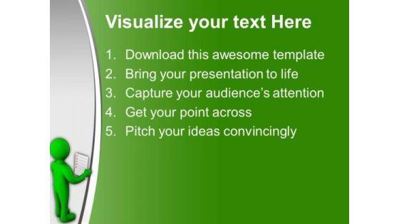 3d_image_of_man_with_checklist_powerpoint_templates_ppt_backgrounds_for_slides_0713_text.jpg