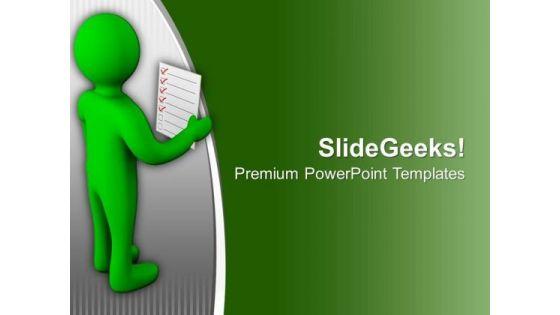 3d_image_of_man_with_checklist_powerpoint_templates_ppt_backgrounds_for_slides_0713_title.jpg
