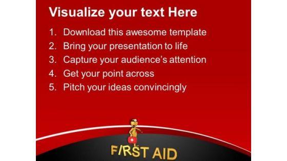 3d_image_of_man_with_first_aid_kit_powerpoint_templates_ppt_backgrounds_for_slides_0713_text.jpg