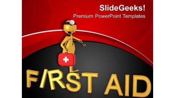 3d_image_of_man_with_first_aid_kit_powerpoint_templates_ppt_backgrounds_for_slides_0713_title.jpg