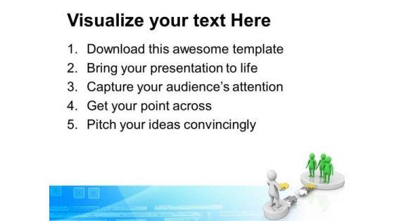 3d_image_of_man_with_his_team_powerpoint_templates_ppt_backgrounds_for_slides_0813_print.jpg