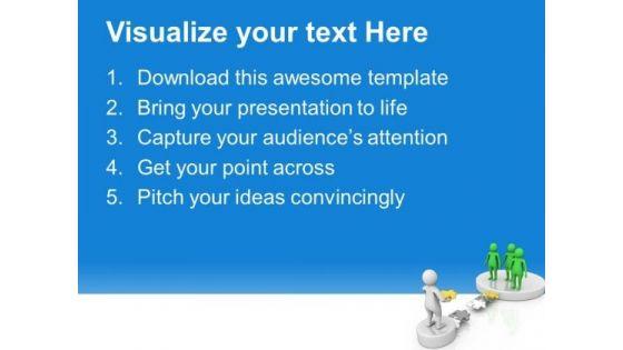 3d_image_of_man_with_his_team_powerpoint_templates_ppt_backgrounds_for_slides_0813_text.jpg