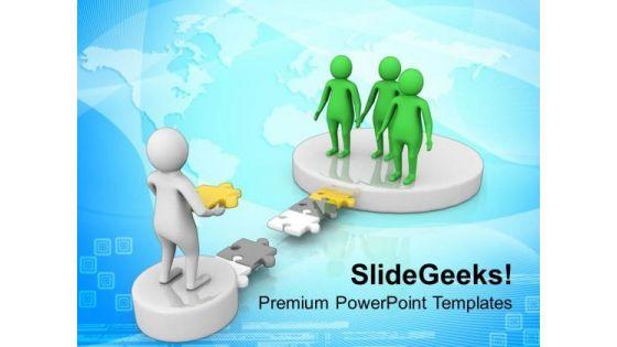 3d_image_of_man_with_his_team_powerpoint_templates_ppt_backgrounds_for_slides_0813_title.jpg