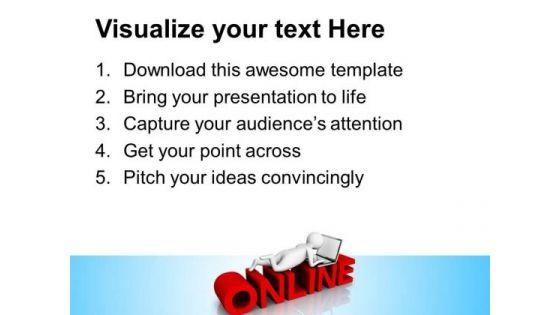 3d_image_of_man_working_online_powerpoint_templates_ppt_backgrounds_for_slides_0813_print.jpg