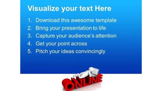 3d_image_of_man_working_online_powerpoint_templates_ppt_backgrounds_for_slides_0813_text.jpg