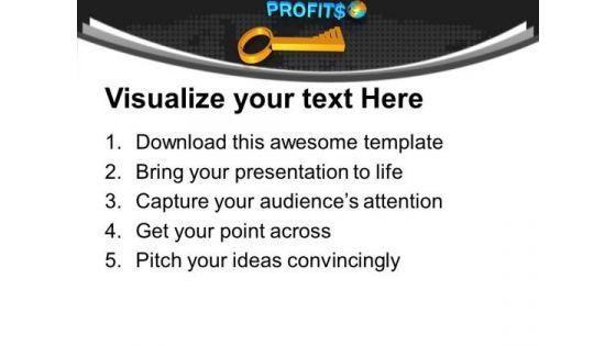 3d_image_of_profits_global_success_key_powerpoint_templates_ppt_backgrounds_for_slides_0213_print.jpg