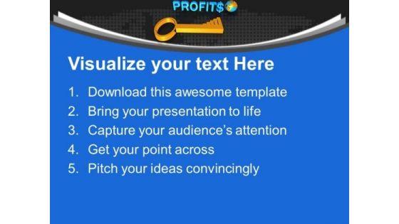 3d_image_of_profits_global_success_key_powerpoint_templates_ppt_backgrounds_for_slides_0213_text.jpg