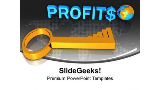 3d_image_of_profits_global_success_key_powerpoint_templates_ppt_backgrounds_for_slides_0213_title.jpg