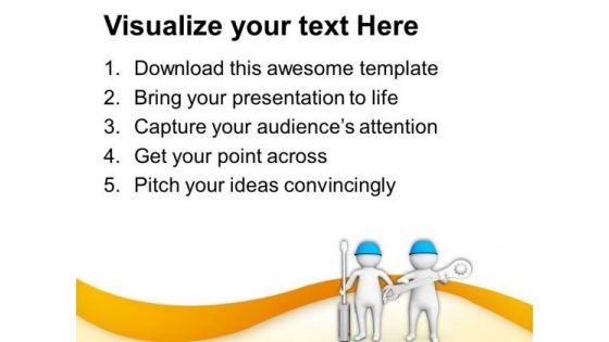 3d_image_of_repair_and_maintenance_powerpoint_templates_ppt_backgrounds_for_slides_0813_print.jpg