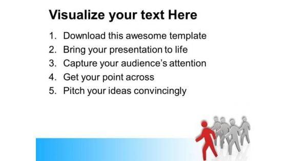 3d_image_of_running_man_powerpoint_templates_ppt_backgrounds_for_slides_0813_print.jpg