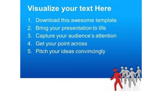 3d_image_of_running_man_powerpoint_templates_ppt_backgrounds_for_slides_0813_text.jpg