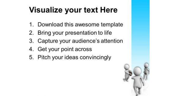 3d_image_of_sports_team_powerpoint_templates_ppt_backgrounds_for_slides_0713_print.jpg