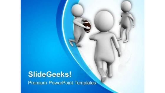 3d_image_of_sports_team_powerpoint_templates_ppt_backgrounds_for_slides_0713_title.jpg