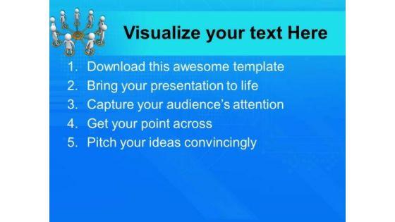 3d_image_of_team_connection_powerpoint_templates_ppt_backgrounds_for_slides_0813_text.jpg