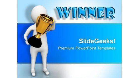 3d_image_of_winner_with_trophy_powerpoint_templates_ppt_backgrounds_for_slides_0813_title.jpg