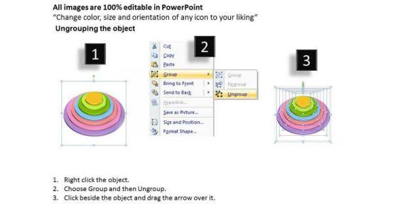 3d_implementation_of_basic_marketing_concepts_business_plan_powerpoint_slides_2.jpg