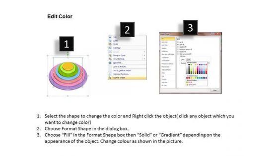 3d_implementation_of_basic_marketing_concepts_business_plan_powerpoint_slides_3.jpg