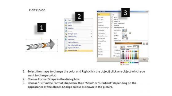 3d_inclined_arrow_describing_6_stages_basic_process_flow_chart_powerpoint_templates_3.jpg