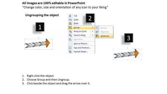 3d_inclined_arrow_describing_6_stages_flow_chart_creator_online_powerpoint_templates_2.jpg