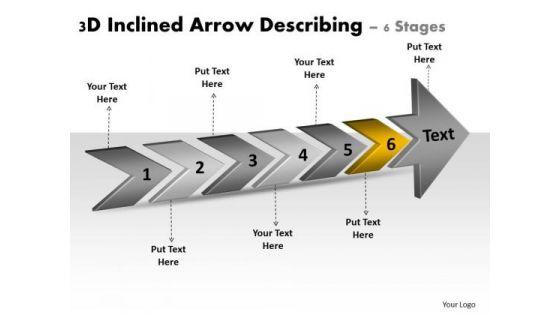 3d_inclined_arrow_describing_6_stages_ppt_workflow_management_slides_powerpoint_templates_1.jpg