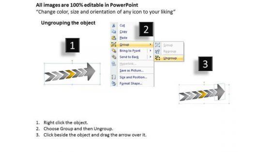 3d_inclined_arrow_describing_6_stages_strategic_planning_flow_chart_powerpoint_templates_2.jpg