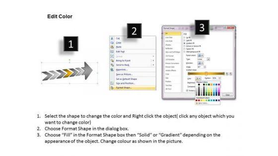 3d_inclined_arrow_describing_6_stages_strategic_planning_flow_chart_powerpoint_templates_3.jpg