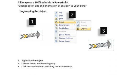 3d_inclined_arrow_describing_6_stages_vision_office_stencils_powerpoint_slides_2.jpg