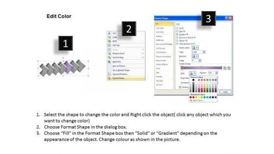 3d_interconnected_arrows_7_stages_business_electronic_circuit_design_powerpoint_templates_3.jpg