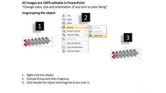 3d_interconnected_arrows_7_stages_business_work_flow_chart_powerpoint_templates_2.jpg