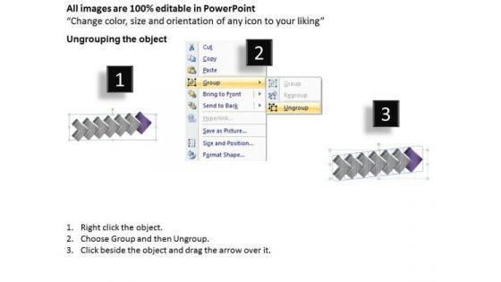 3d_interconnected_arrows_7_stages_create_flow_charts_powerpoint_slides_2.jpg