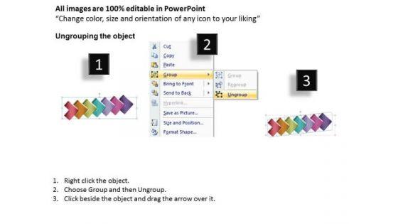 3d_interconnected_arrows_7_stages_proto_typing_powerpoint_slides_2.jpg