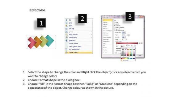 3d_interconnected_arrows_7_stages_proto_typing_powerpoint_slides_3.jpg