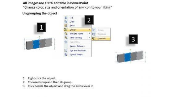 3d_interconnected_puzzle_illustrating_4_stages_flow_charts_vision_powerpoint_templates_2.jpg