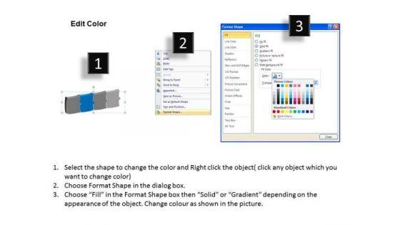 3d_interconnected_puzzle_illustrating_4_stages_flow_charts_vision_powerpoint_templates_3.jpg