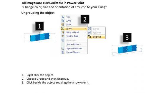 3d_interconnected_puzzle_illustrating_4_stages_flowchart_programs_powerpoint_templates_2.jpg