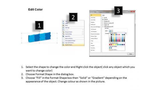 3d_interconnected_puzzle_illustrating_4_stages_flowchart_programs_powerpoint_templates_3.jpg