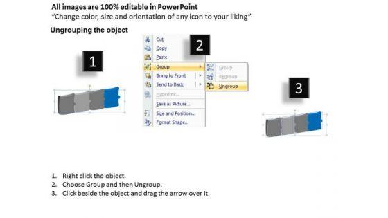 3d_interconnected_puzzle_illustrating_4_stages_ppt_schematic_design_powerpoint_templates_2.jpg