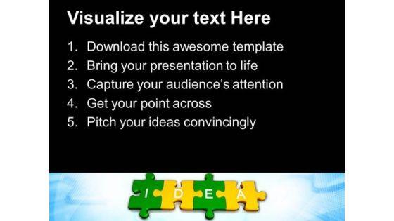 3d_jigsaw_puzzle_pieces_with_idea_business_powerpoint_templates_and_powerpoint_themes_0912_text.jpg