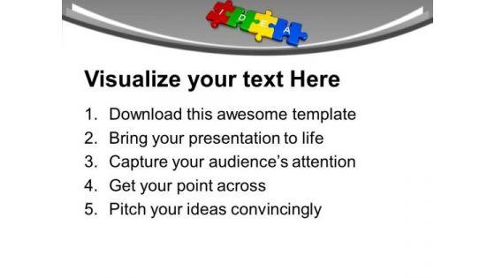 3d_jigsaw_puzzle_pieces_with_idea_business_powerpoint_templates_ppt_backgrounds_for_slides_0113_print.jpg