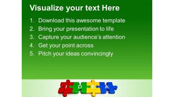3d_jigsaw_puzzle_pieces_with_idea_powerpoint_templates_and_powerpoint_themes_1012_text.jpg