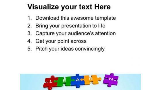 3d_jigsaw_puzzle_pieces_with_learn_powerpoint_templates_and_powerpoint_themes_1012_print.jpg