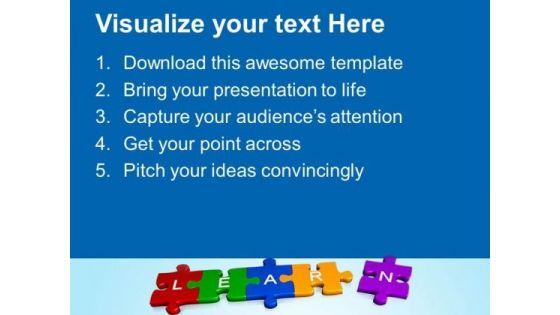 3d_jigsaw_puzzle_pieces_with_learn_powerpoint_templates_and_powerpoint_themes_1012_text.jpg