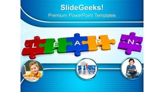 3d_jigsaw_puzzle_pieces_with_learn_powerpoint_templates_and_powerpoint_themes_1012_title.jpg