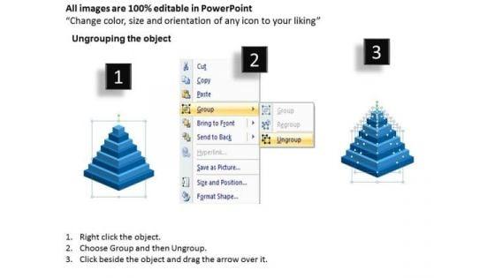 3d_layers_forming_pyramid_structure_hierarchies_business_plan_consultant_powerpoint_slides_2.jpg